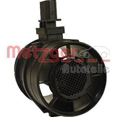 Luftmassenmesser 0890287 Luftmassenmesser 0890287