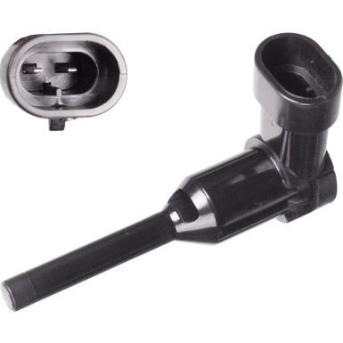 FEBI BILSTEIN 103549 Sensor, Kühlmittelstand FEBI BILSTEIN 103549 Sensor, Kühlmittelstand