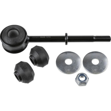 Lemförder Stange/Strebe, Stabilisator 38614 01 Lemförder Stange/Strebe, Stabilisator 38614 01