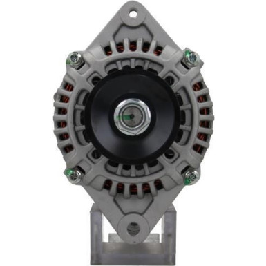 Generator 145.526.065.130 Generator 145.526.065.130