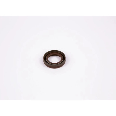 BOSCH Dichtung F 00R 0P0 253