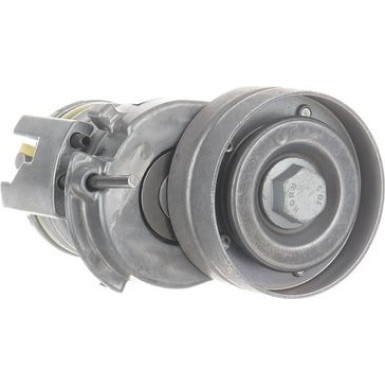 SKF Spannrolle, Keilrippenriemen VKM 31116