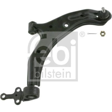 FEBI BILSTEIN 26278 Querlenker, Lenker, Radaufhängung