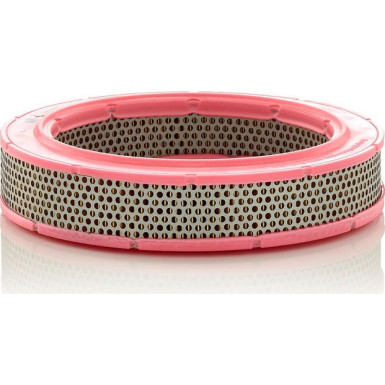 MANN-FILTER C 2649 Luftfilter