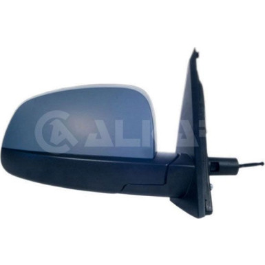 Alkar Außenspiegel 9238752