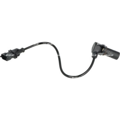 Sensor, Nockenwellenposition 754070