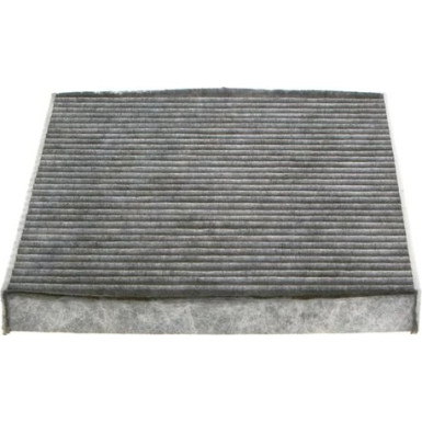 BOSCH 1 987 435 515 Innenraumfilter BOSCH 1 987 435 515 Innenraumfilter