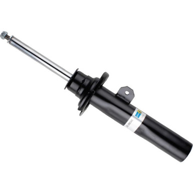 Bilstein Stoßdämpfer BILSTEIN - B4 Serienersatz 22-281142