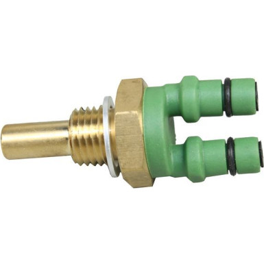 Metzger Sensor, Kühlmitteltemperatur 0905420