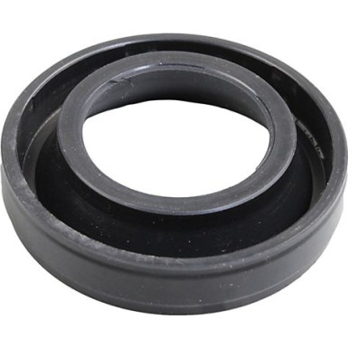 Metzger Dichtung, Zylinderkopfhaube 0873021