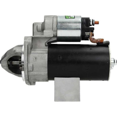 PSH Starter +Line Original 420.502.092.010