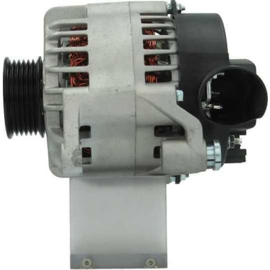 Generator 595.571.080.050 Generator 595.571.080.050