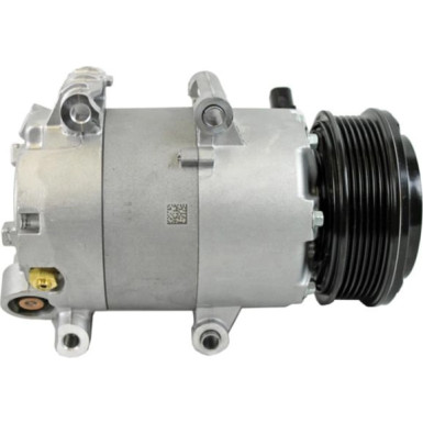 Kompressor, Klimaanlage ACP 1185 000P Kompressor, Klimaanlage ACP 1185 000P
