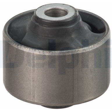 Lagerung, Lenker TD1675W Lagerung, Lenker TD1675W