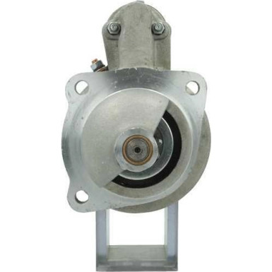 PSH Starter +Line Original 650.009.103.100