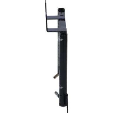 Ölkühler, Automatikgetriebe 31165 Ölkühler, Automatikgetriebe 31165