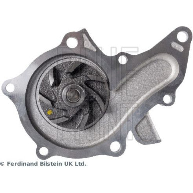 Blue Print Wasserpumpe ADT39143