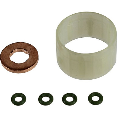 Metzger Dichtungssatz, Einspritzdüse 0870096D