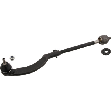FEBI BILSTEIN 29683 Spurstange FEBI BILSTEIN 29683 Spurstange
