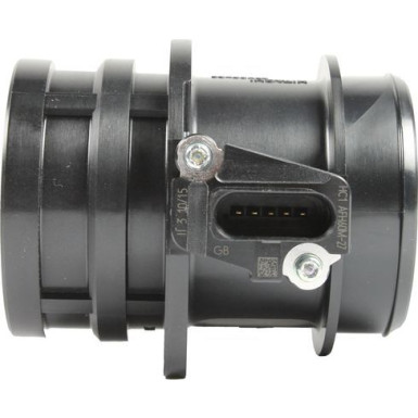 Metzger Luftmassenmesser 0890349