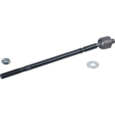 FEBI BILSTEIN 43203 Axialgelenk, Spurstange FEBI BILSTEIN 43203 Axialgelenk, Spurstange