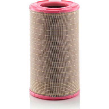 MANN-FILTER C 30 1500 Sekundärluftfilter MANN-FILTER C 30 1500 Sekundärluftfilter