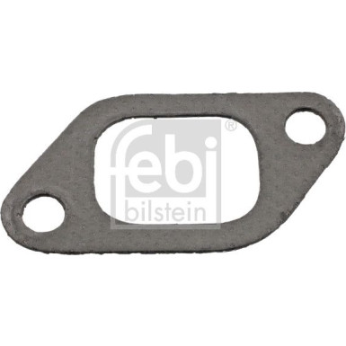 FEBI BILSTEIN 09892 Dichtung, Abgaskrümmer