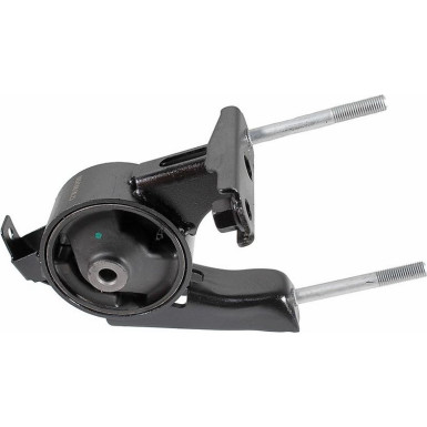Metzger Lagerung, Motor 8054306