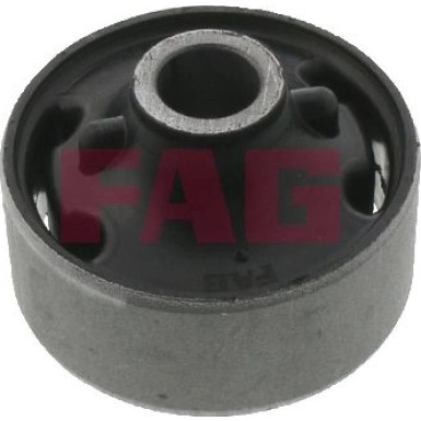 FAG Lagerung, Lenker 829 0222 10