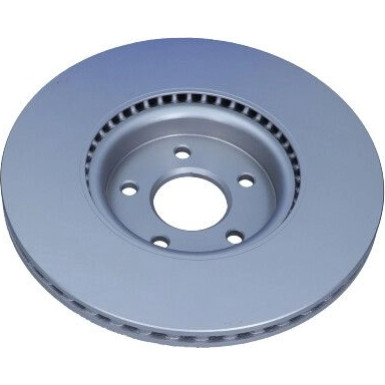 QUARO Bremsscheibe QD6865 QUARO Bremsscheibe QD6865