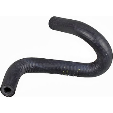 Metzger Kraftstoffschlauch 2152008