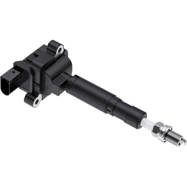 Zündspule 5DA 358 000-111 Zündspule 5DA 358 000-111