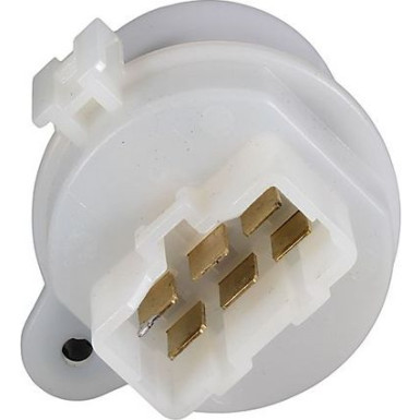 Metzger Zünd-/Startschalter 09161195