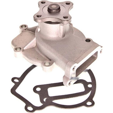 Maxgear Wasserpumpe 47-0176
