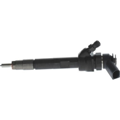 BOSCH 0 445 110 601 Einspritzdüse BOSCH 0 445 110 601 Einspritzdüse
