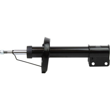 Stoßdämpfer 11-0133