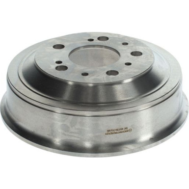 BOSCH Bremstrommel 0 986 477 098