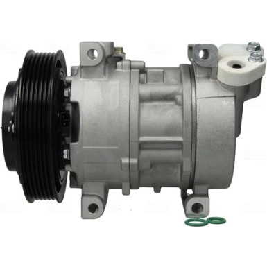 Kompressor, Klimaanlage 89330 Kompressor, Klimaanlage 89330