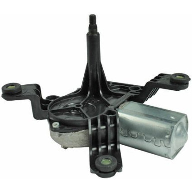 Metzger Wischermotor 2190612