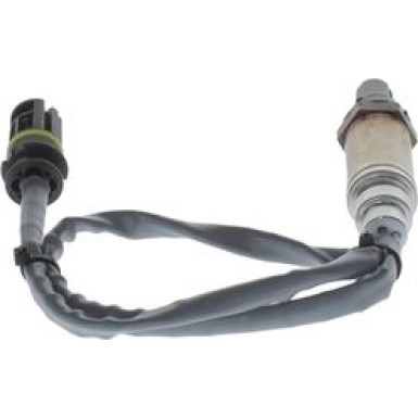 BOSCH Lambdasonde 0 258 005 320