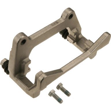 TRW Halter, Bremssattel BDA1062