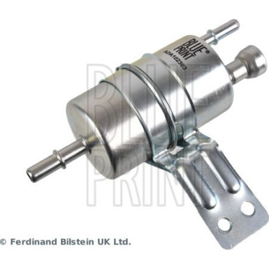 Blue Print Kraftstofffilter ADA102303