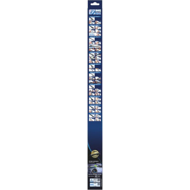 Valeo Wischblatt SILENCIO FLAT BLADE SET 577916 Valeo Wischblatt SILENCIO FLAT BLADE SET 577916