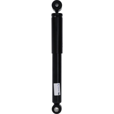 Stoßdämpfer 315 865 Stoßdämpfer 315 865