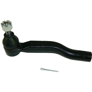 Metzger Spurstangenkopf COMPETENCE KIT 54045711