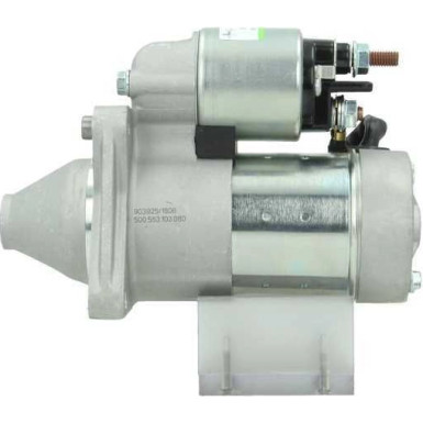 PSH Starter +Line Original 500.553.103.080