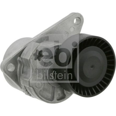 FEBI BILSTEIN 14377 Riemenspanner, Keilrippenriemen