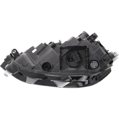 Hauptscheinwerfer 450575 Hauptscheinwerfer 450575