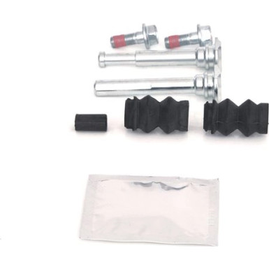 BOSCH Führungshülsensatz, Bremssattel 1 987 470 615