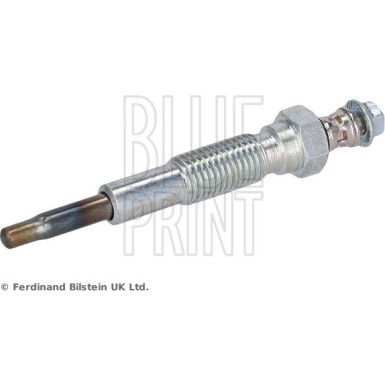 Blue Print Glühkerze ADM51802